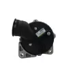 Alternateur BV PSH 215.524.140.010 - Visuel 3