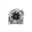 Alternateur BV PSH 215.525.120.000 - Visuel 1