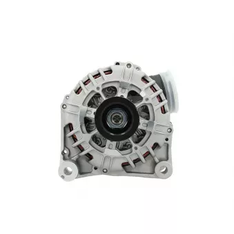 Alternateur BV PSH 215.525.120.000