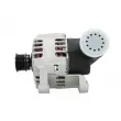 Alternateur BV PSH 215.525.120.000 - Visuel 2