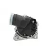Alternateur BV PSH 215.525.120.000 - Visuel 3