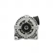 Alternateur BV PSH 215.525.120.010 - Visuel 1