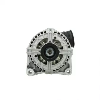 Alternateur BV PSH 215.525.120.010