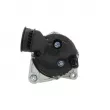 Alternateur BV PSH 215.525.120.010 - Visuel 3