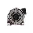 Alternateur BV PSH 215.525.120.018 - Visuel 1
