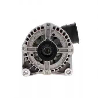 Alternateur BV PSH 215.525.120.018