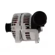 Alternateur BV PSH 215.525.120.018 - Visuel 2
