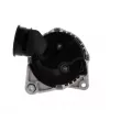 Alternateur BV PSH 215.525.120.018 - Visuel 3