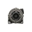 Alternateur BV PSH 215.525.120.210 - Visuel 1