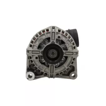 Alternateur BV PSH 215.525.120.210