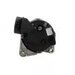 Alternateur BV PSH 215.525.120.210 - Visuel 3