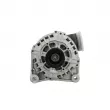 Alternateur BV PSH 215.525.120.500 - Visuel 1