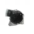 Alternateur BV PSH 215.525.120.500 - Visuel 3