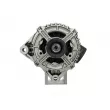 Alternateur BV PSH 215.525.120.505 - Visuel 1