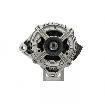 Alternateur BV PSH 215.525.120.505