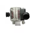 Alternateur BV PSH 215.525.120.505 - Visuel 2