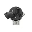 Alternateur BV PSH 215.525.120.505 - Visuel 3