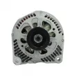 Alternateur BV PSH 215.527.150.000 - Visuel 1