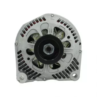 Alternateur BV PSH 215.527.150.000