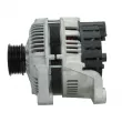 Alternateur BV PSH 215.527.150.000 - Visuel 2
