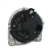 Alternateur BV PSH 215.527.150.000 - Visuel 3