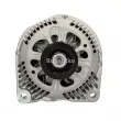 Alternateur BV PSH 215.527.150.008 - Visuel 1