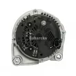 Alternateur BV PSH 215.527.150.008 - Visuel 3