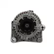 Alternateur BV PSH 215.527.150.500 - Visuel 1