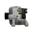 Alternateur BV PSH 215.527.150.500 - Visuel 2