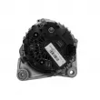 Alternateur BV PSH 215.527.150.500 - Visuel 3
