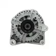 Alternateur BV PSH 215.528.120.014 - Visuel 1