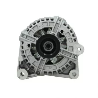 Alternateur BV PSH 215.528.120.014