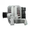 Alternateur BV PSH 215.528.120.014 - Visuel 2