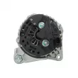 Alternateur BV PSH 215.528.120.014 - Visuel 3