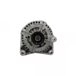 Alternateur BV PSH 215.528.120.018 - Visuel 1