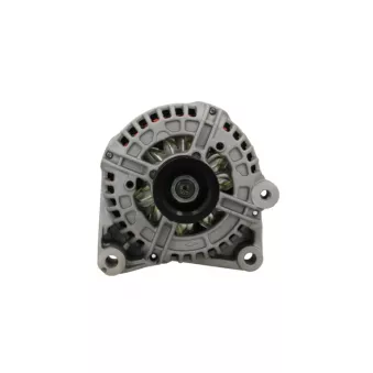 Alternateur BV PSH 215.528.120.018