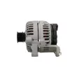 Alternateur BV PSH 215.528.120.018 - Visuel 2
