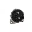 Alternateur BV PSH 215.528.120.018 - Visuel 3