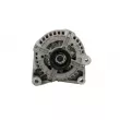 Alternateur BV PSH 215.528.120.019 - Visuel 1