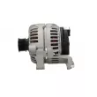 Alternateur BV PSH 215.528.120.019 - Visuel 2