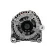 Alternateur BV PSH 215.528.120.280 - Visuel 1