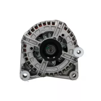 Alternateur BV PSH 215.528.120.280