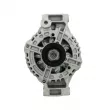 Alternateur BV PSH 215.529.090.014 - Visuel 1