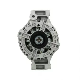 Alternateur BV PSH 215.529.090.014