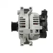 Alternateur BV PSH 215.529.090.014 - Visuel 2