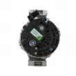Alternateur BV PSH 215.529.090.014 - Visuel 3
