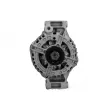 Alternateur BV PSH 215.529.090.019 - Visuel 1