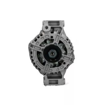 Alternateur BV PSH 215.529.090.019