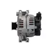 Alternateur BV PSH 215.529.090.019 - Visuel 2