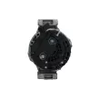 Alternateur BV PSH 215.529.090.019 - Visuel 3
